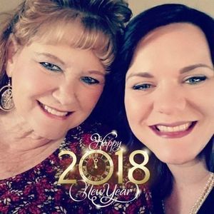 Meet your Posher, Patty